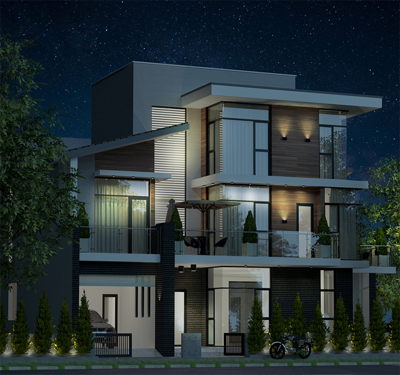biệt thự lô góc long thới 2 2_-31-05-2021-14-44-36.jpg